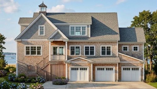 430 C Hatherly Rd, Scituate, MA, 02066 | Card Image
