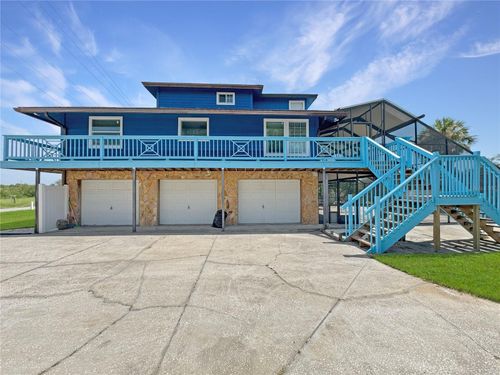 9903 Bay Dr, GIBSONTON, FL, 33534-4409 | Card Image