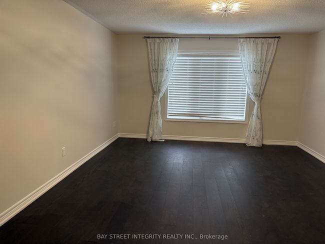 12 Corduroy Rd, House other with 4 bedrooms, 3 bathrooms and 2 parking in Markham ON | Image 16
