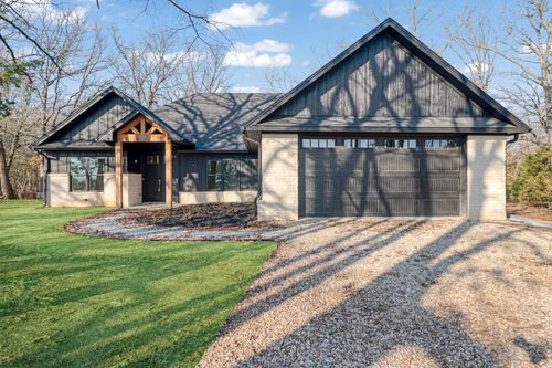 315 County Road 33940, Powderly, TX, 75473-4955 | Card Image