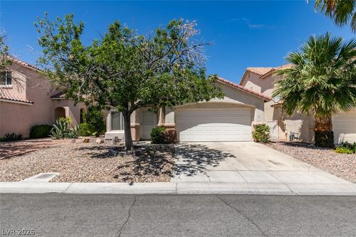 9365 Spellman Ct, Las Vegas, NV, 89123-6203 | Card Image