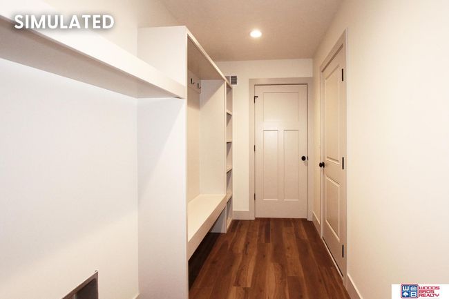 1065 S 9th Avenue, House other with 4 bedrooms, 3 bathrooms and 4 parking in Ashland NE | Image 26