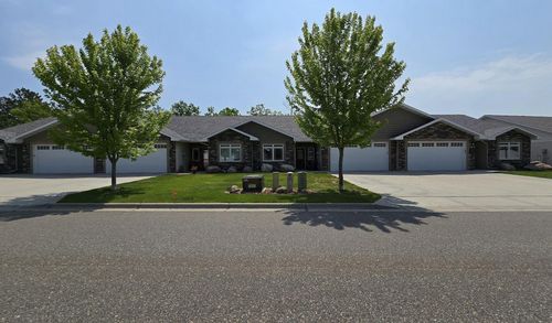 apt-23-1300 Event Center Dr Ne, Bemidji, MN, 56601-3329 | Card Image