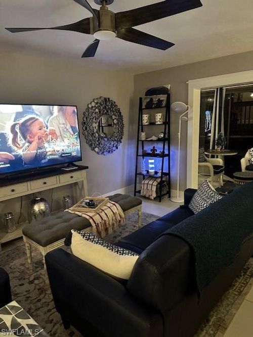 s-5-5461 Blue Crab Cir, BOKEELIA, FL, 33922 | Card Image