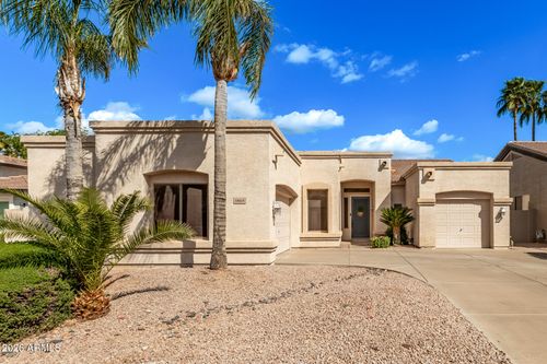 1865 S Morrison Ln, Gilbert, AZ, 85295-4863 | Card Image
