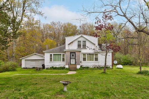 75326 38th Avenue, Covert, MI, 49043 | Card Image