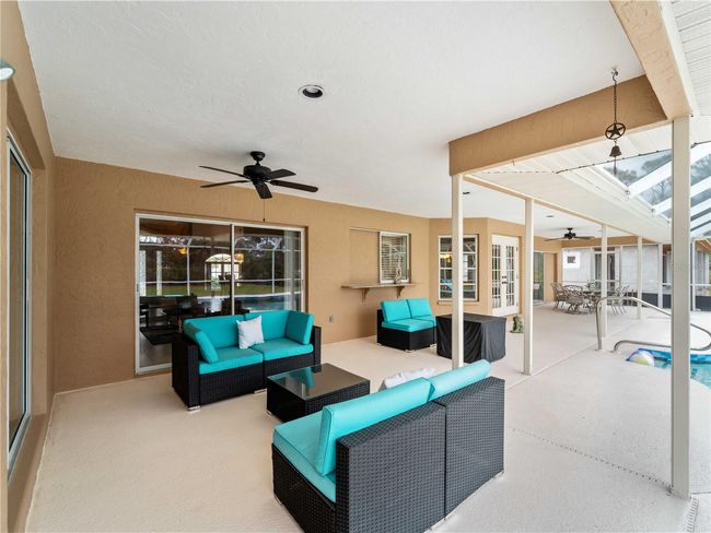 1611 Thomas St, House other with 3 bedrooms, 2 bathrooms and null parking in Englewood FL | Image 54