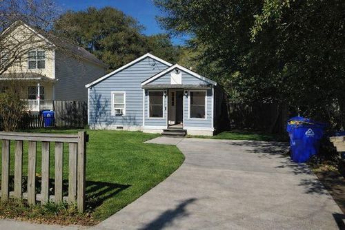 1120 Bexley St, North Charleston, SC, 29405-4727 | Card Image