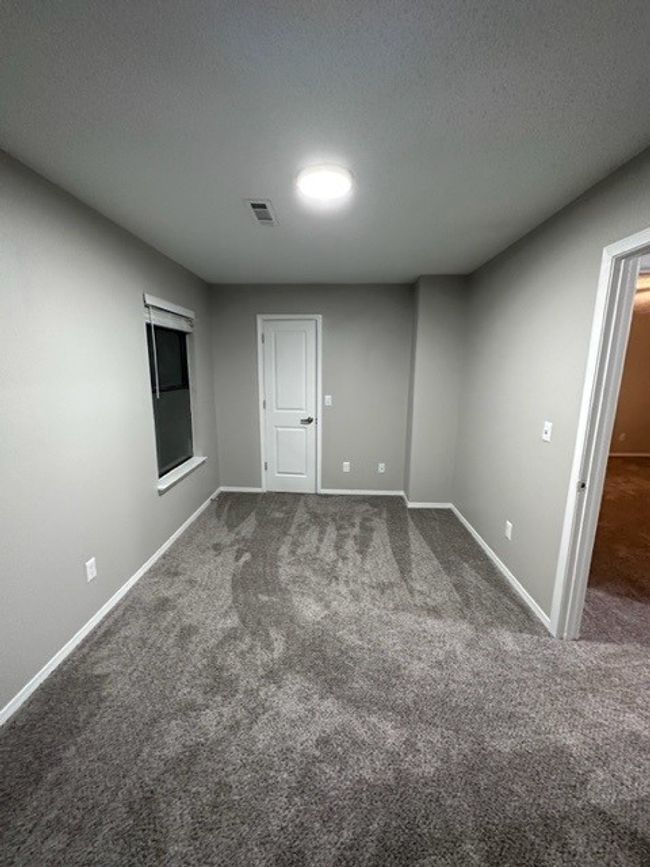 bedroom 1 | Image 8