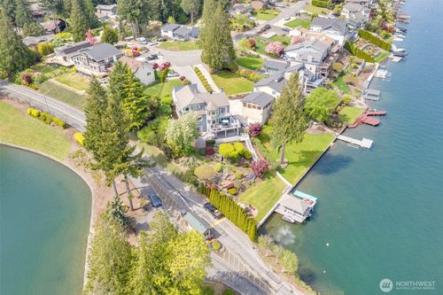 21026 30th Street Ct E, Lake Tapps, WA, 98391-9002 | Card Image