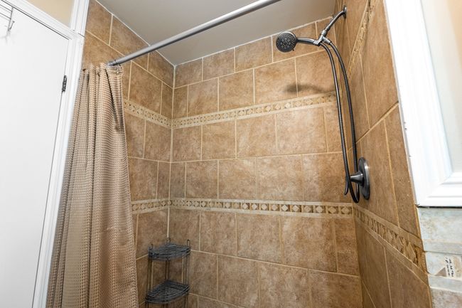 3151 Rio Vista St, House other with 4 bedrooms, 2 bathrooms and null parking in Commerce Twp MI | Image 15