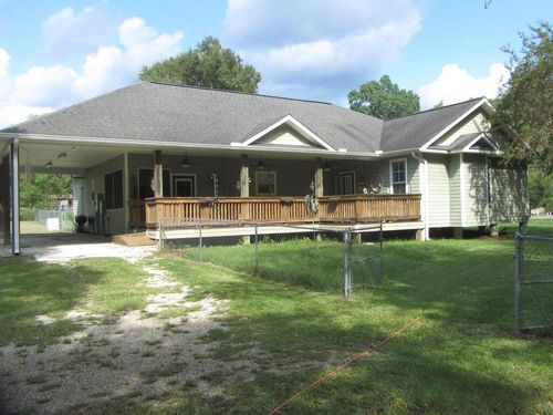 342 Pea Ridge Rd, Picayune, MS, 39466-7817 | Card Image