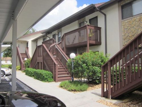 apt-202-719 Sw 47th Ter, CAPE CORAL, FL, 33914-6565 | Card Image