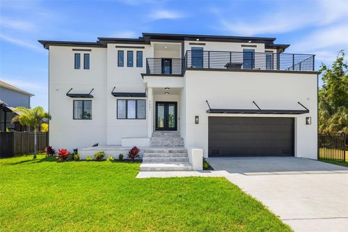 7501 S Sherrill St, TAMPA, FL, 33616-2013 | Card Image