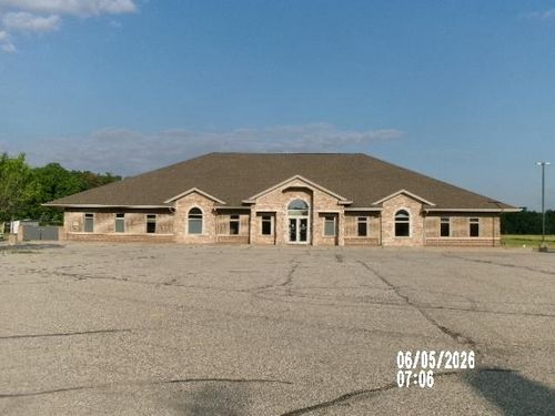 2535 N 200 W, Angola, IN, 46703-9350 | Card Image