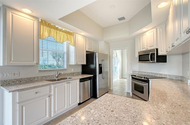 5759 Benevento Dr, House other with 3 bedrooms, 3 bathrooms and null parking in SARASOTA FL | Image 19