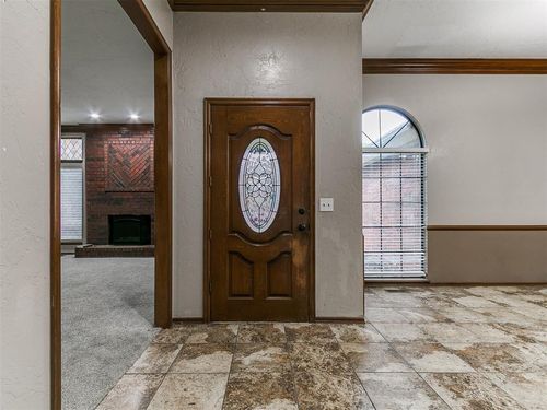 1117 Nw 198th St, Edmond, OK, 73012-3405 | Card Image