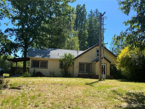 4621 Bethel Rd Se, Port Orchard, WA, 98366-1253 | Card Image