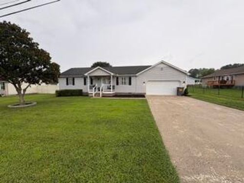 8505 Hale Rd, Hixson, TN, 37343-1498 | Card Image