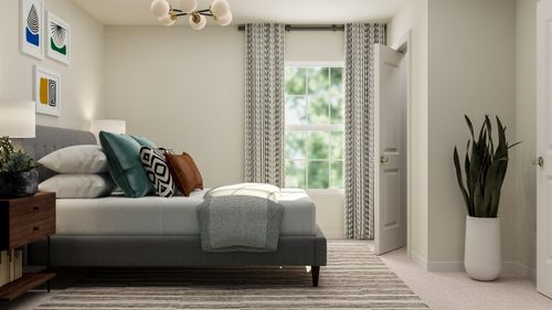 209 Fern Stitch Dr, Clinton, SC, 29325-2685 | Card Image