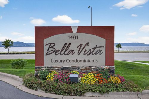 unit-206-1401 N Lakeshore Dr, Lake City, MN, 55041-1190 | Card Image