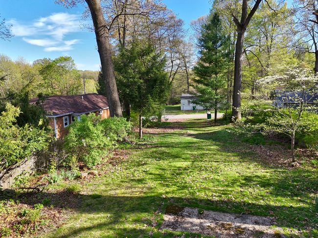 69369 Oak St, House other with 3 bedrooms, 2 bathrooms and null parking in Benton Harbor MI | Image 10