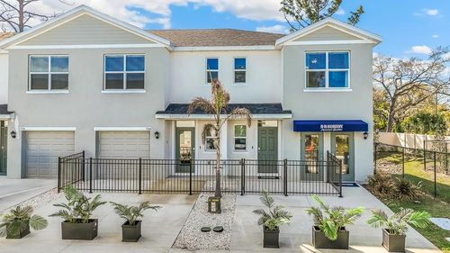 7632 42nd Ln N, Pinellas Park, FL, 33781-4164 | Card Image