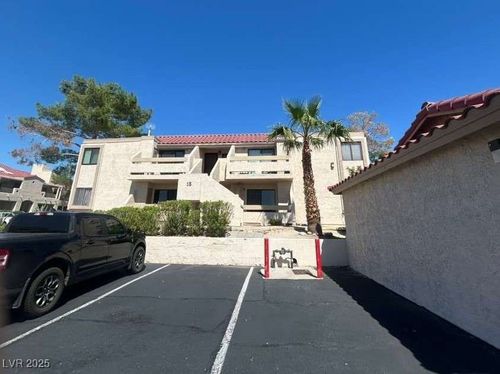 apt-172-3830 Desert Marina Dr, Laughlin, NV, 89029-0351 | Card Image