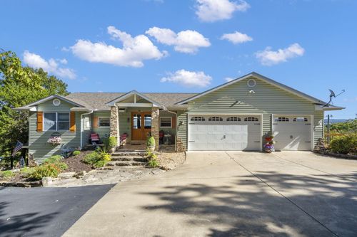 1079 Cambridge Dr, Blue Eye, MO, 65611-7234 | Card Image