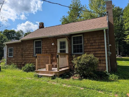 65 Perry Rd, New Ipswich, NH, 03071-4020 | Card Image