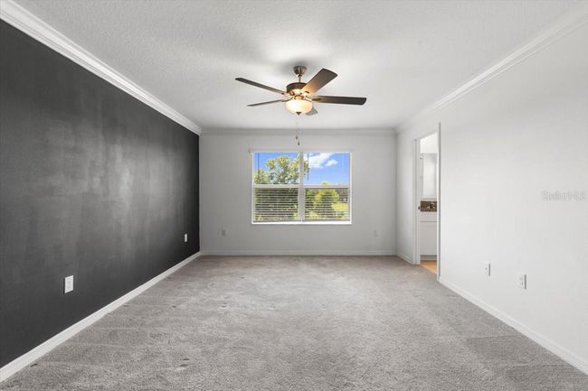 7018 Ripple Pond Loop, Townhouse with 3 bedrooms, 3 bathrooms and null parking in ZEPHYRHILLS FL | Image 26