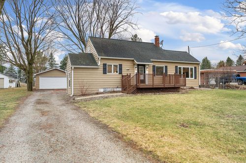 22383 570th Ave, Austin, MN, 55912-6429 | Card Image