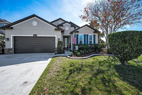 1437 Halapa Way, TRINITY, FL, 34655-7234 | Card Image