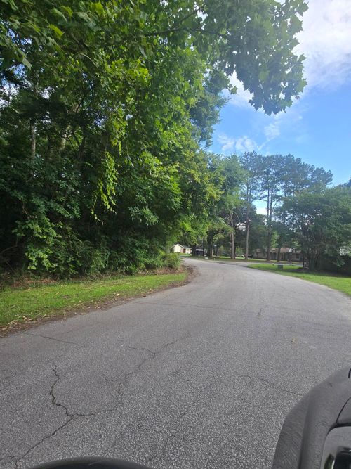 0 Judith Dr, Summerville, SC, 29485 | Card Image