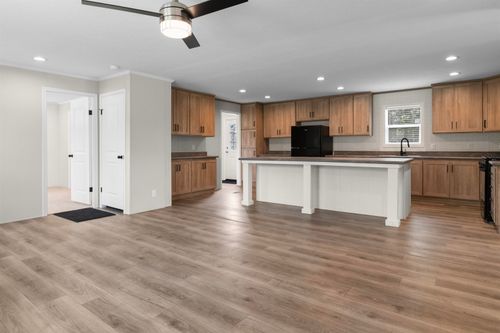 4087 Sunset Maple Dr, Brown City, MI, 48416-8022 | Card Image
