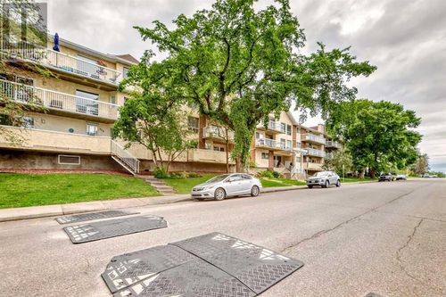 116-2211 29 St Sw, Calgary, AB, T3E2K1 | Card Image