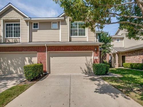 4531 Woodsboro Ln, Plano, TX, 75024-7380 | Card Image