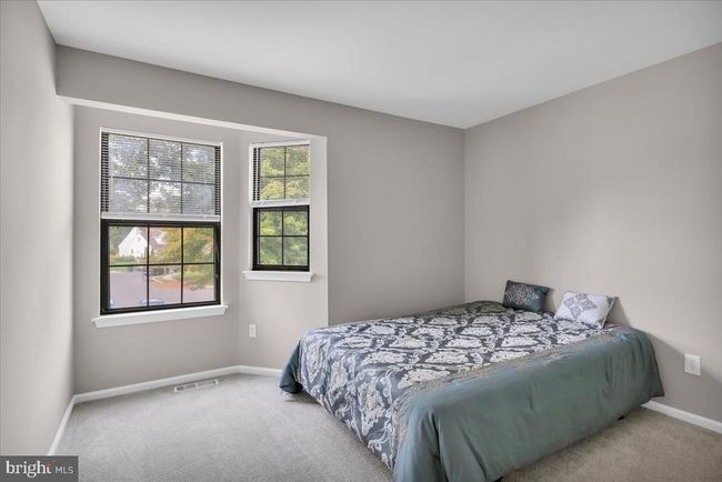 16 Edinburgh Ct, House other with 4 bedrooms, 3 bathrooms and null parking in MOUNT LAUREL NJ | Image 28