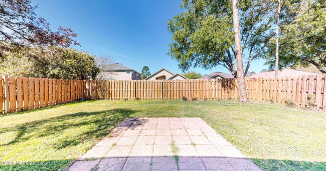 2032 Trailing Pines Way, House other with 5 bedrooms, 4 bathrooms and null parking in FLEMING ISLAND FL | Image 30