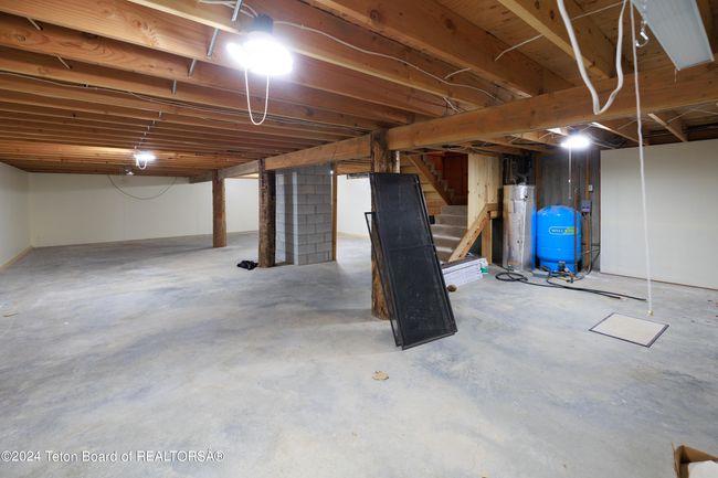 5 Black Bear Rd, House other with 5 bedrooms, 2 bathrooms and null parking in Pinedale WY | Image 80