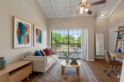 17-601 Nelray Blvd, Austin, TX, 78751-1028 | Card Image