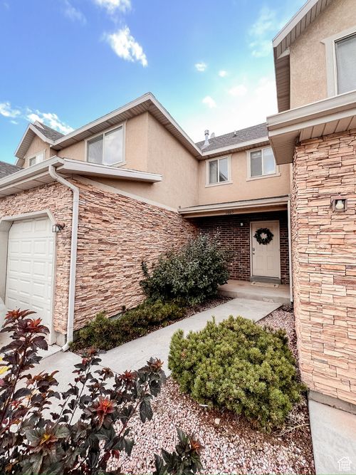 1065 N Plaza Dr, Richfield, UT, 84701-1862 | Card Image