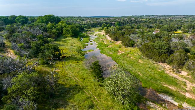 0000 Langes Mill Rd, Home with 0 bedrooms, 0 bathrooms and null parking in Doss TX | Image 17