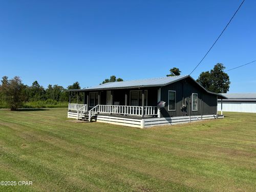 18965 Sw Matthew Wood Rd, Blountstown, FL, 32424-4962 | Card Image