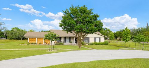 301 Retha Dr, Dripping Springs, TX, 78620-5434 | Card Image