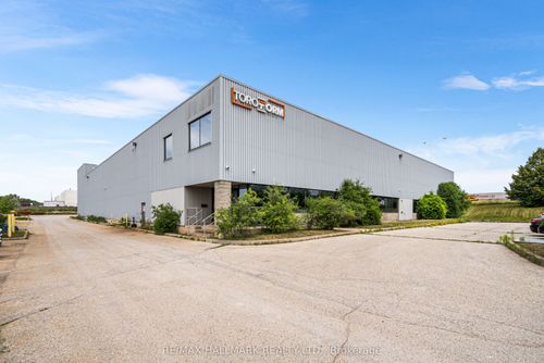 1940 Clements Rd, Pickering, ON, L1W4A1 | Card Image
