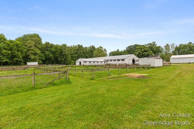10 ACRES | Image 42
