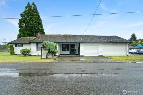 106 Jefferson St, South Bend, WA, 98586-2600 | Card Image