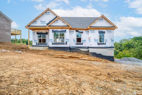317 Circle Point Dr, Richmond, KY, 40475-6608 | Card Image