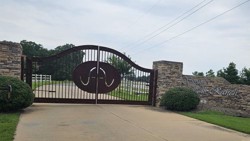 stone-hill-ranch-estates-Lot 8 Valley Ranch Drive, Mayflower, AR, 72106 | Card Image